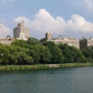 Meet your Posher, Giovani